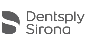 Dentsply_sirona