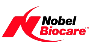 Nobel_Biocare