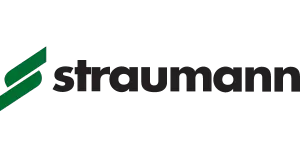 Straumann_Implants
