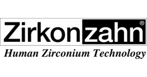 Zirkonzahn-zirconio-1