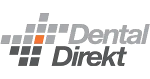 dental-direkt
